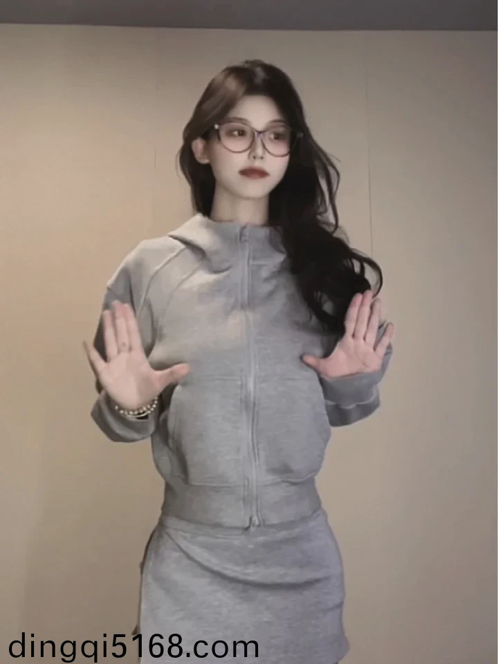空之轨迹3